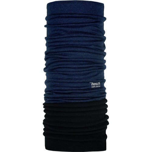 SCHAL MERINO FLEECE