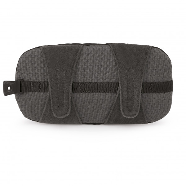 Osprey - Pack Pocket Zippered 1 - Tasche
