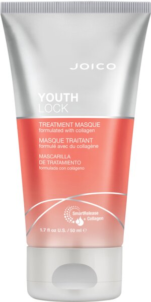 Joico YouthLock Treatment Masque Haarmaske