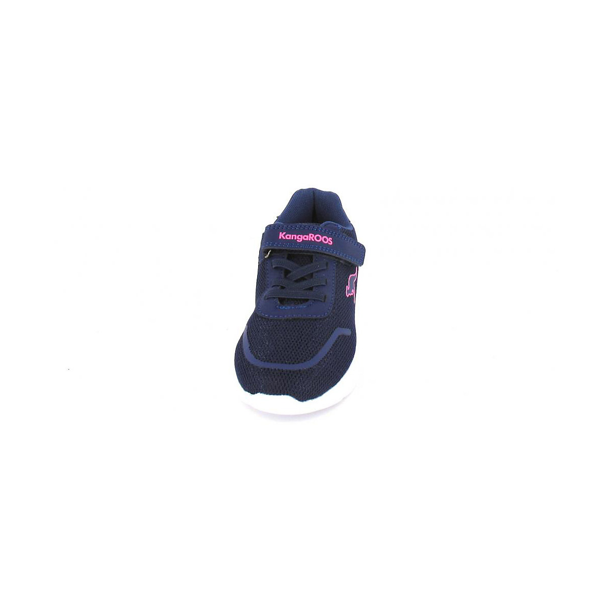 Sneakers Low KL TWINK EV für Mädchen