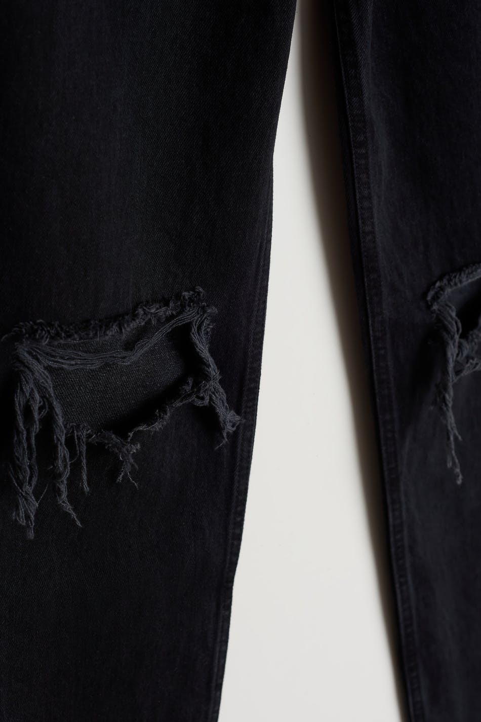 90s petite high waist jeans