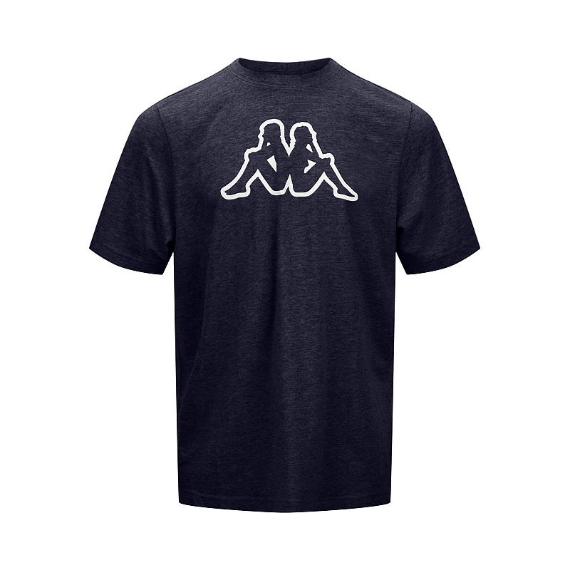 Kellogg`s T-shirt str M-XXL Kappa
