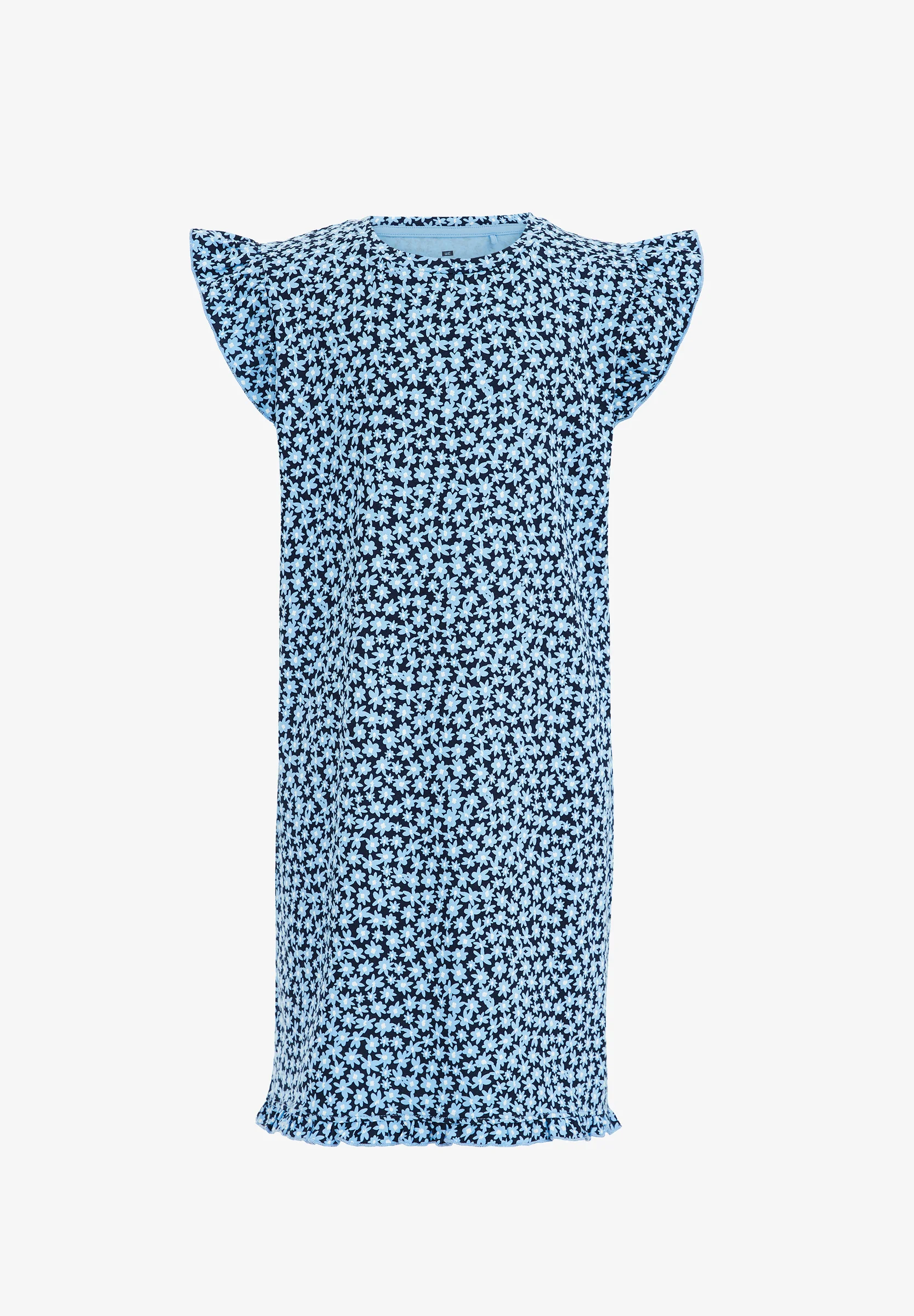 Camisón de moda WE
