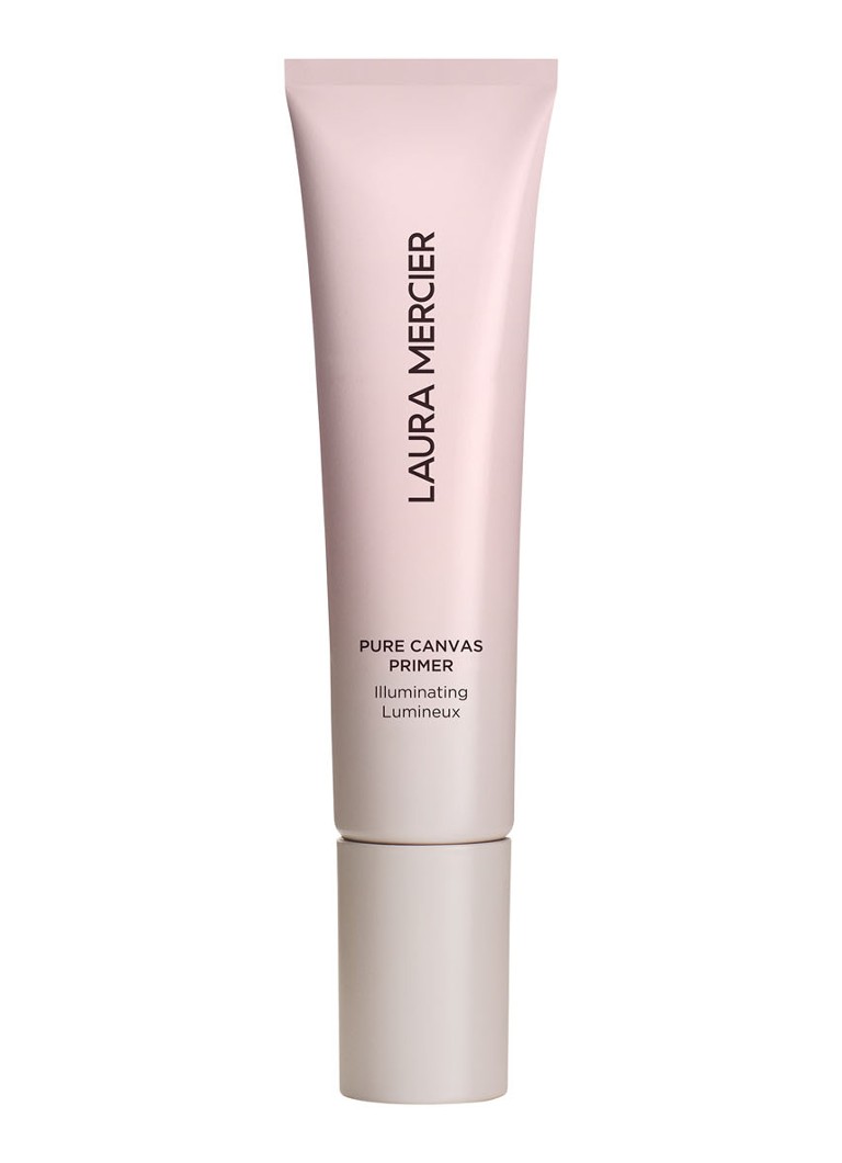 Laura Mercier Pure Canvas Brightening Primer