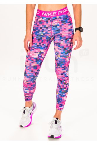 Nike Dri-Fit Pro W