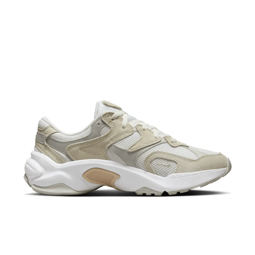 Nike AL8 FJ3794-100 / weiss