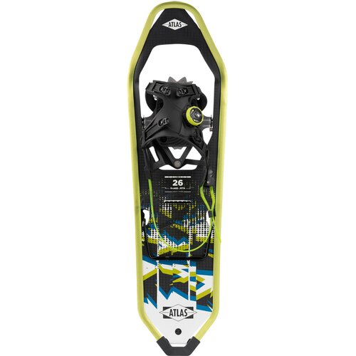 SCHNEESCHUHE RANGE MTN 26