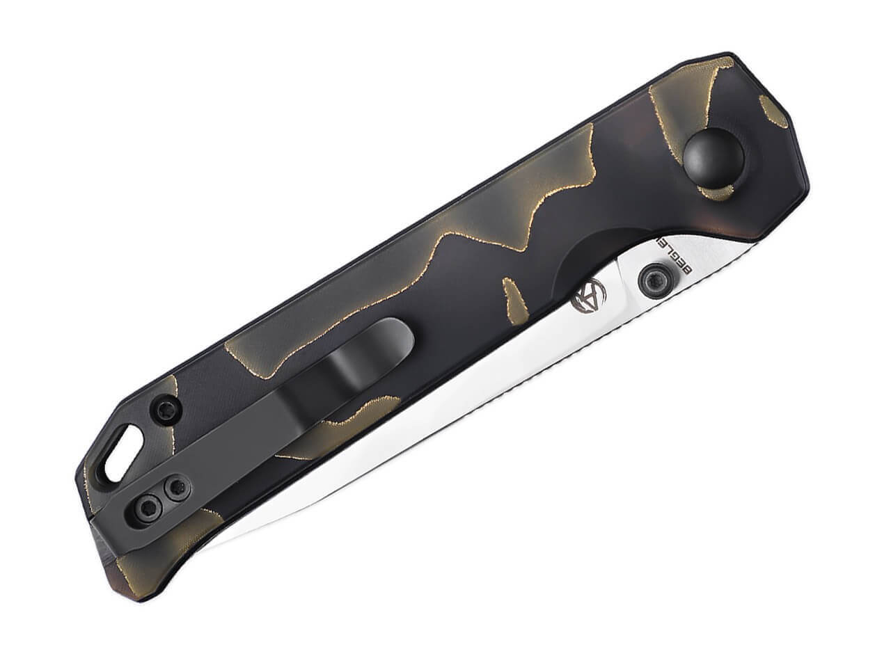 Begleiter2 Raffir