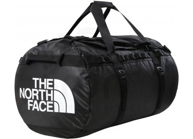 The North Face Base Camp Duffel - XL