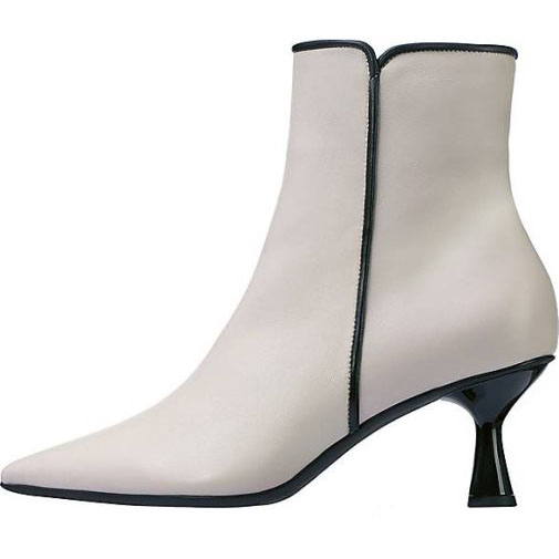 Högl Stiefeletten BLAIR