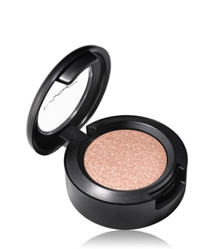MAC Small Eye Shadow Lustre Lidschatten-1.5 g