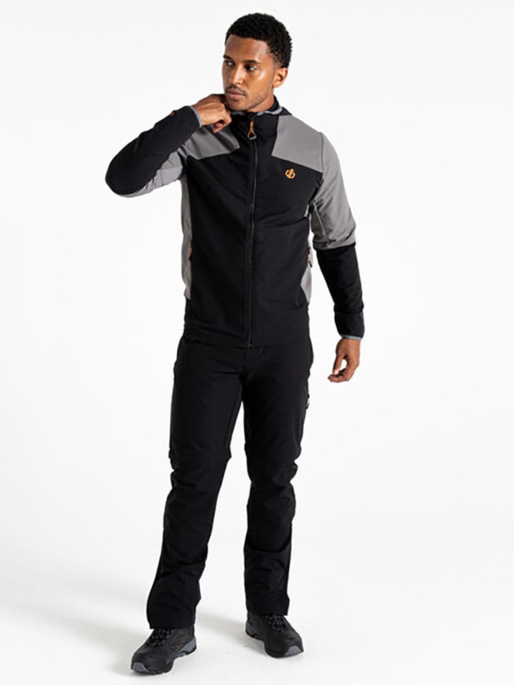 Dare 2b Softshelljacke 