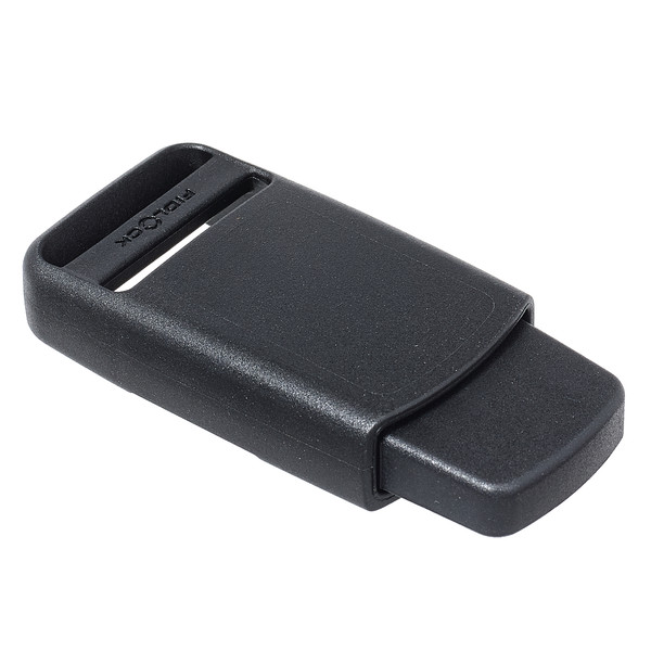 SNAP PUSH FEMALE M 25 LL - Reparaturbedarf