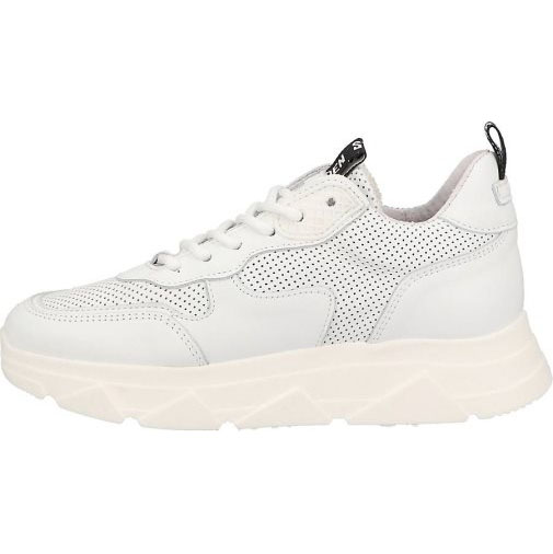 Steve Madden Sneaker