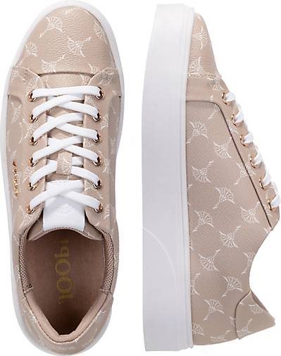 JOOP! JOOP! cortina new daphne sneaker yt6