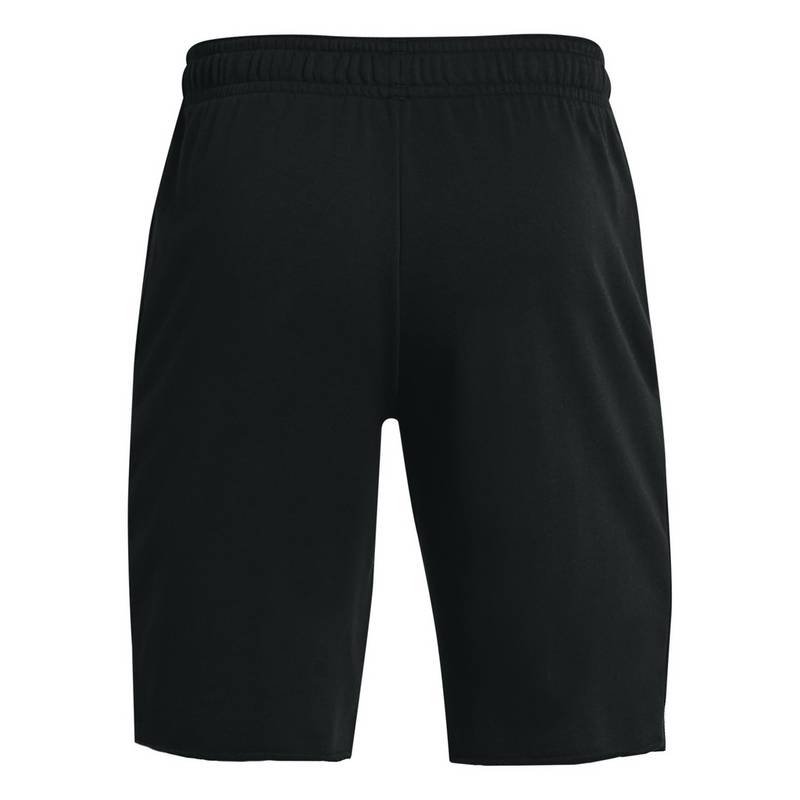 Under Armour Rival Sweatshorts Herren