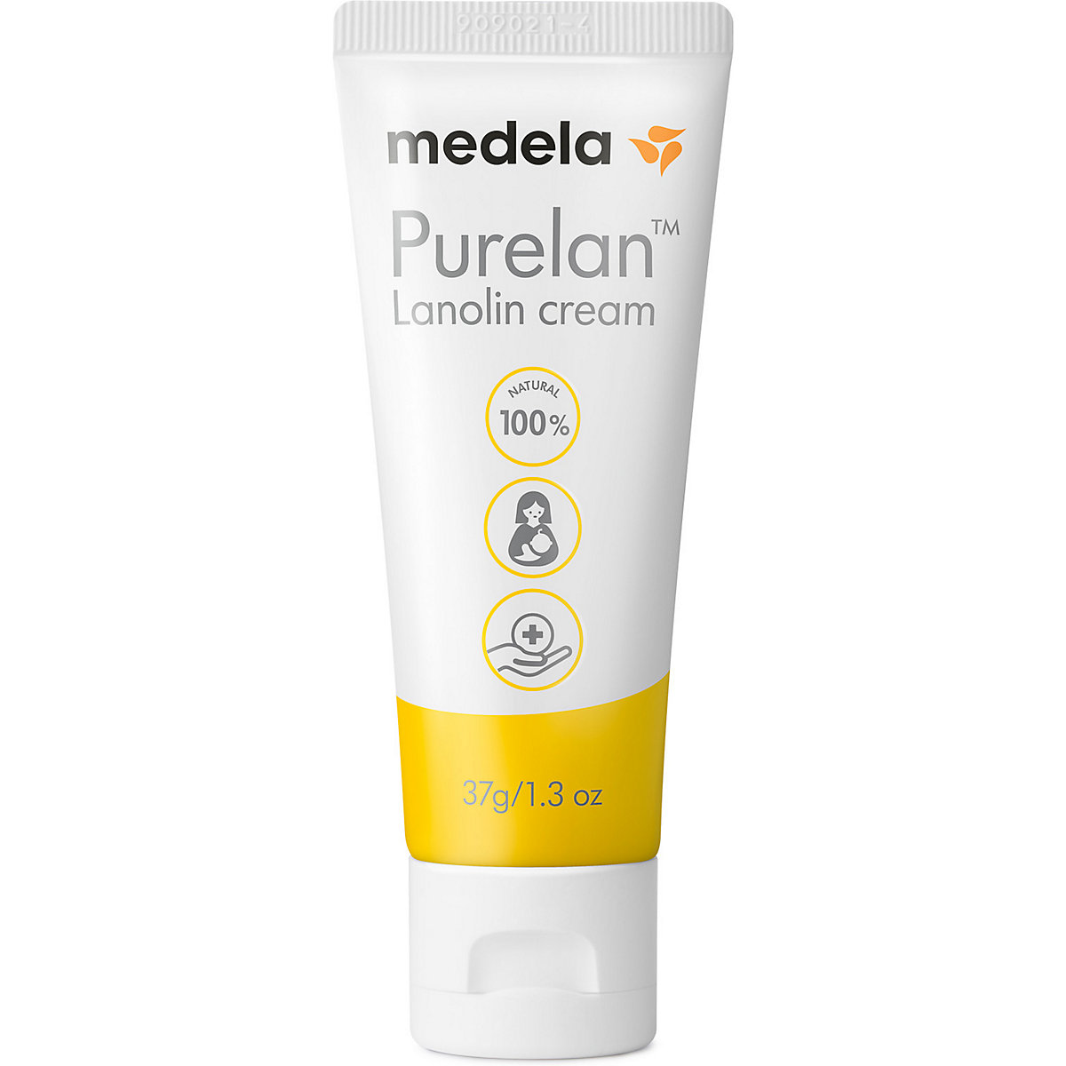 Brustwarzencreme PurelanTM, 37g