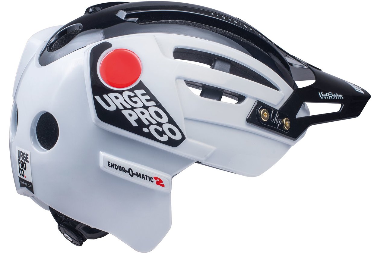 Urge Endur-O-Matic 2 RH