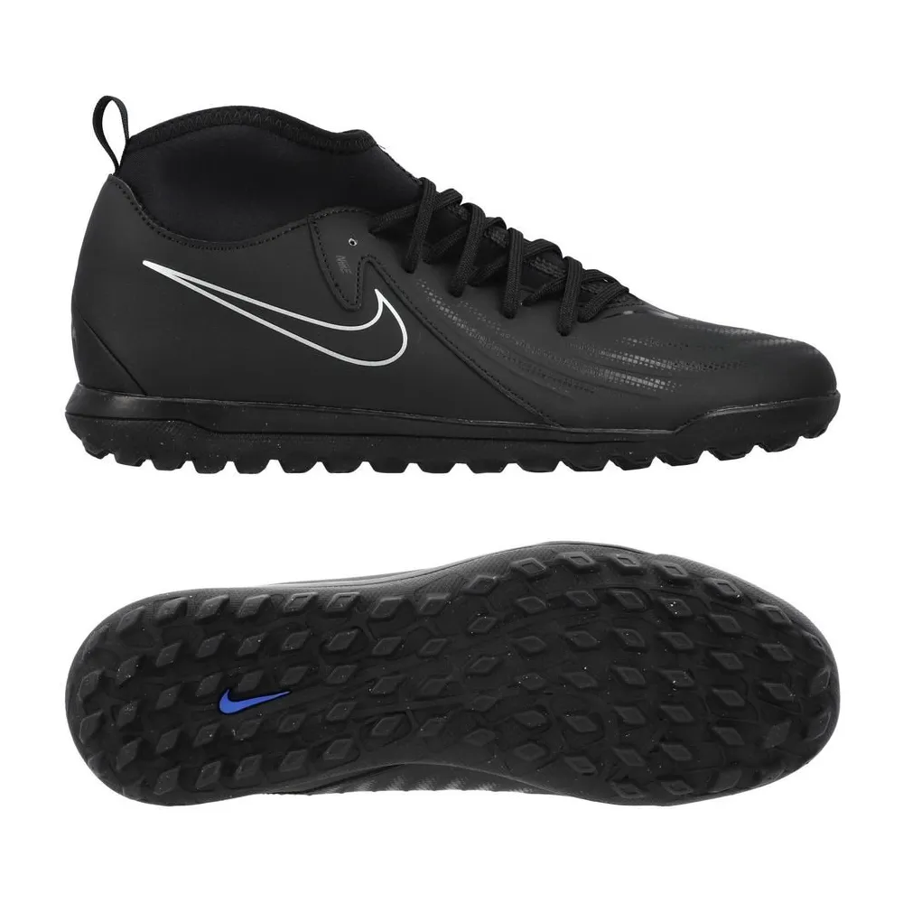 Nike Phantom Luna Ii Club TF FJ2578-001 / schwarz
