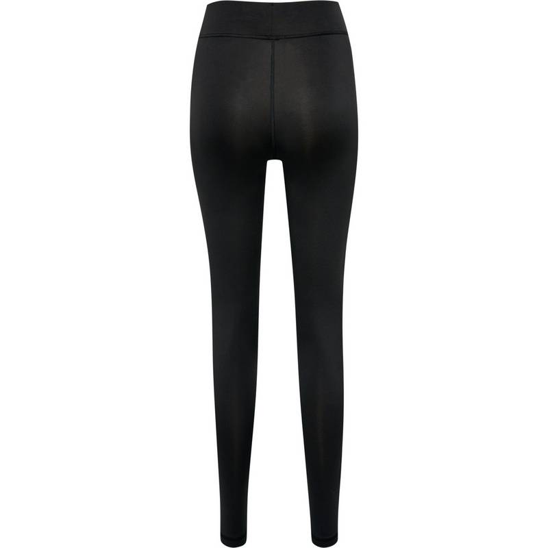 hummel hmlCORE XK TIGHTS WOMAN Tights Damen
