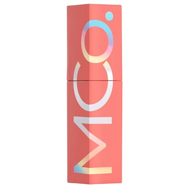 MCoBeauty ajakfény nude mályvaszínű folyékony rúzs 4.2ml