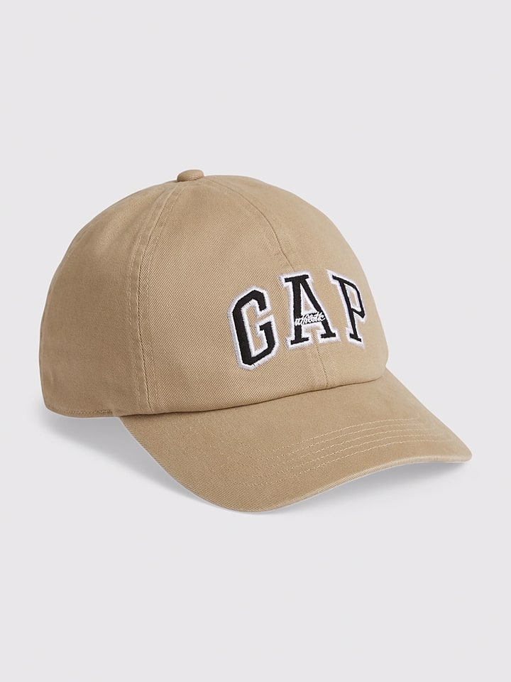 GAP Cap in Beige günstig kaufen onesize