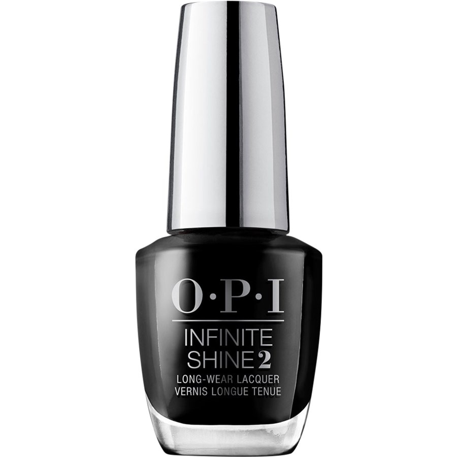 Iconic Shades Infinite Shine 2 Long-Wear Lacquer