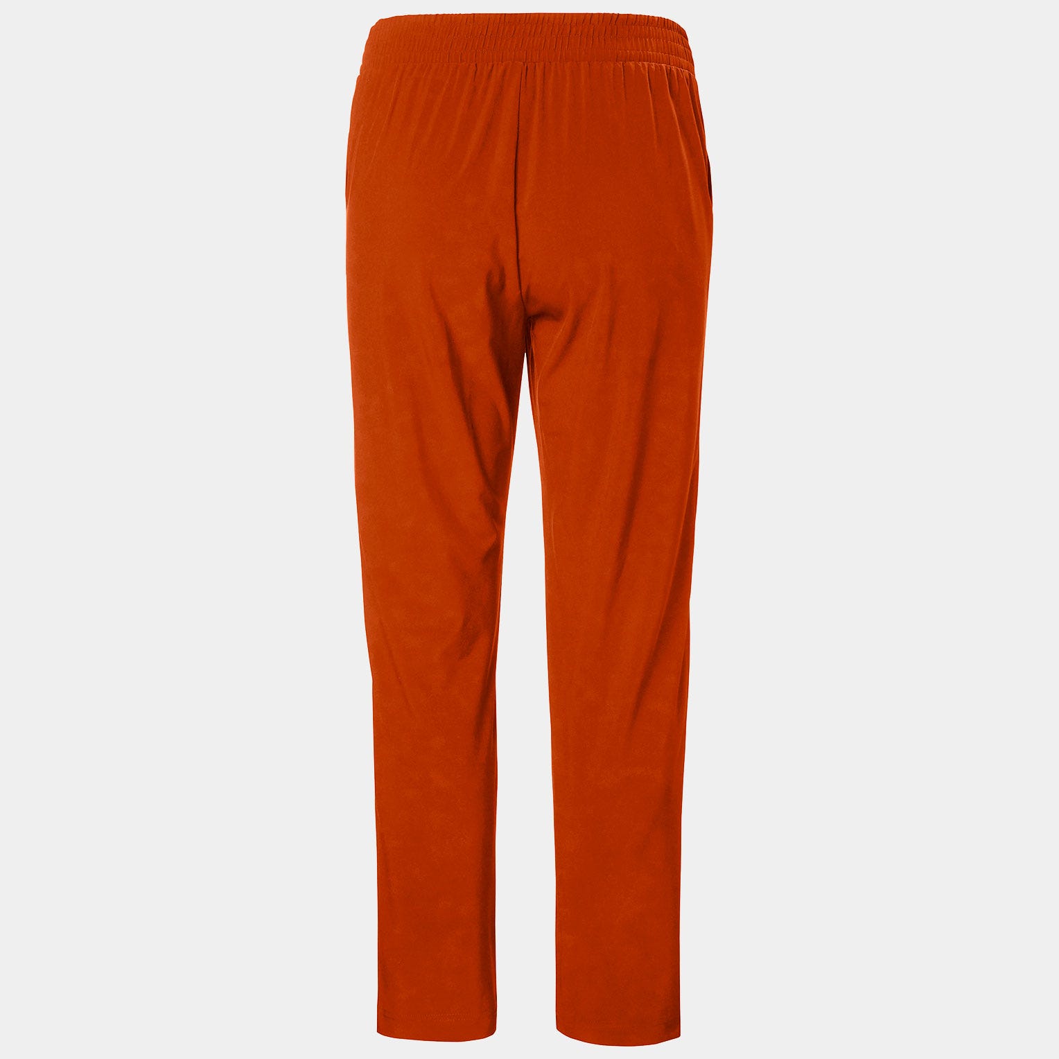 Women's Thalia Pants 2.0