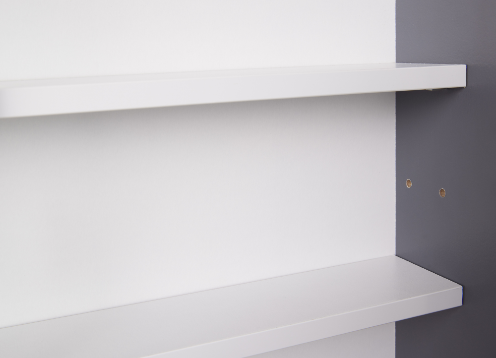 Sammlervitrine Collecty
