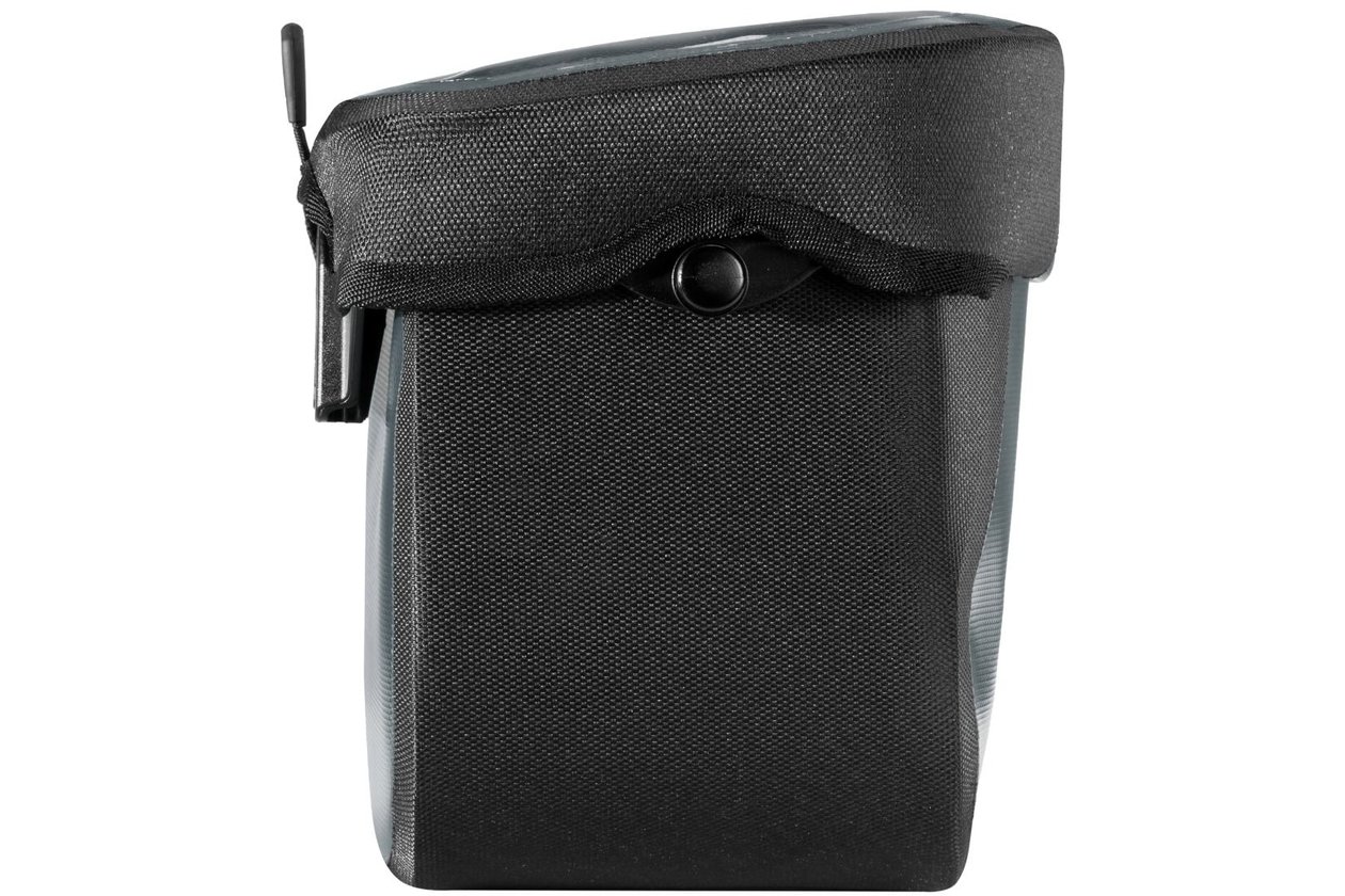 Ortlieb Ultimate Six Classic