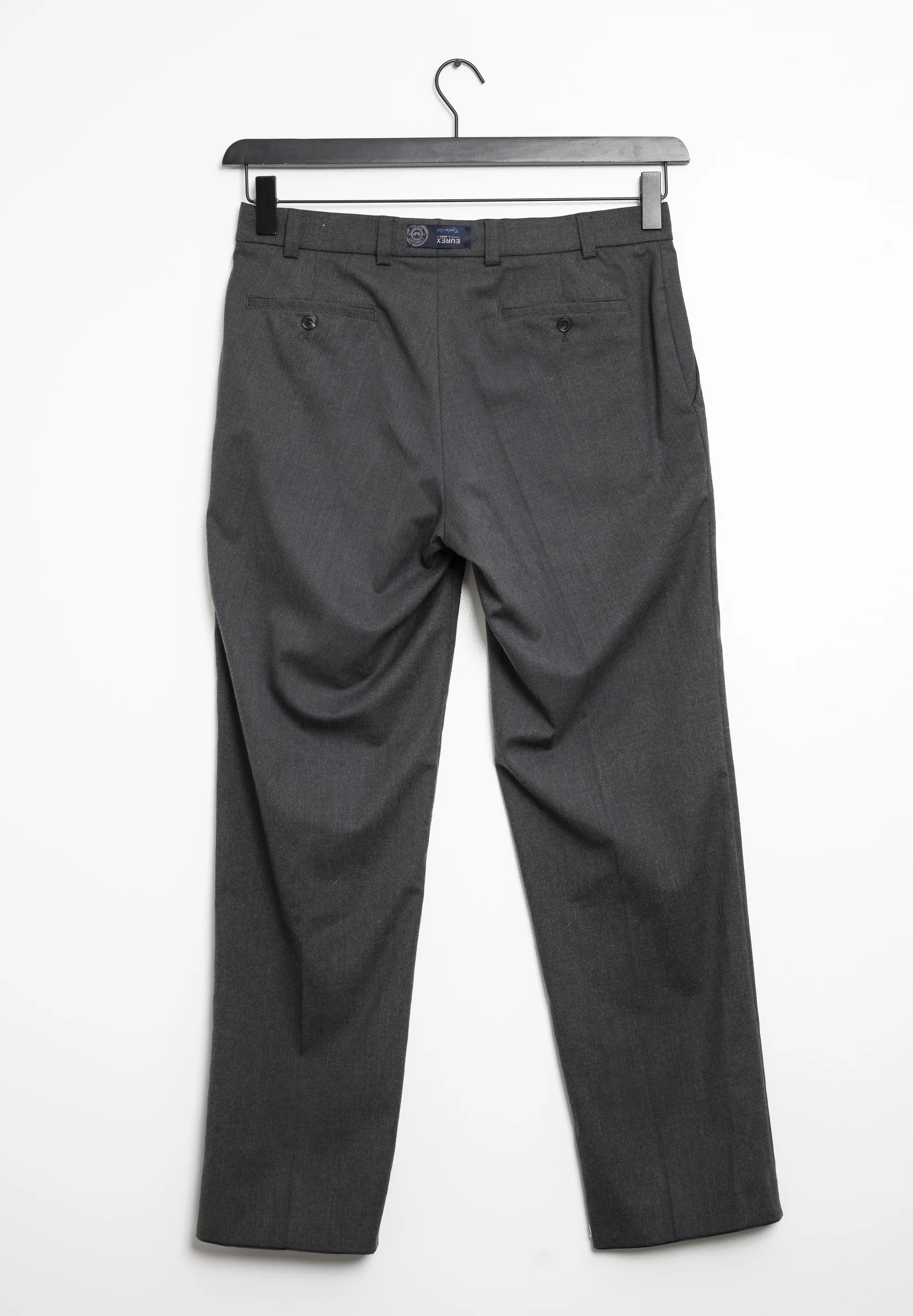 Pantalones BRAX