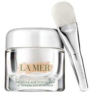 The Lifting and Firming Mask