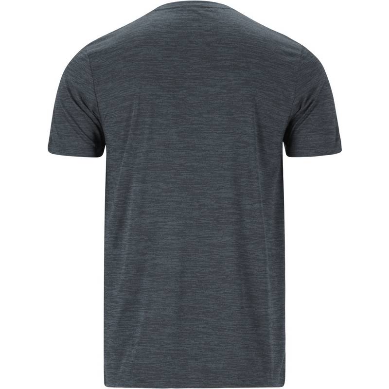 Endurance PORTOFINO Printshirt Herren