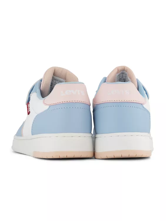Levi's ® Sneaker