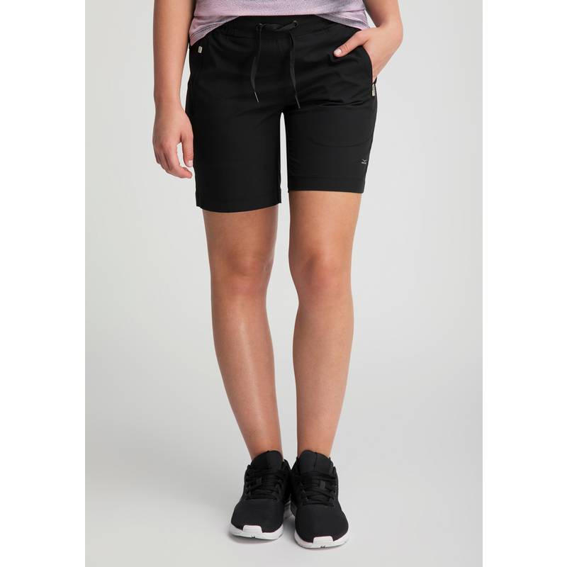 VENICE BEACH Shelby Funktionsshorts Damen
