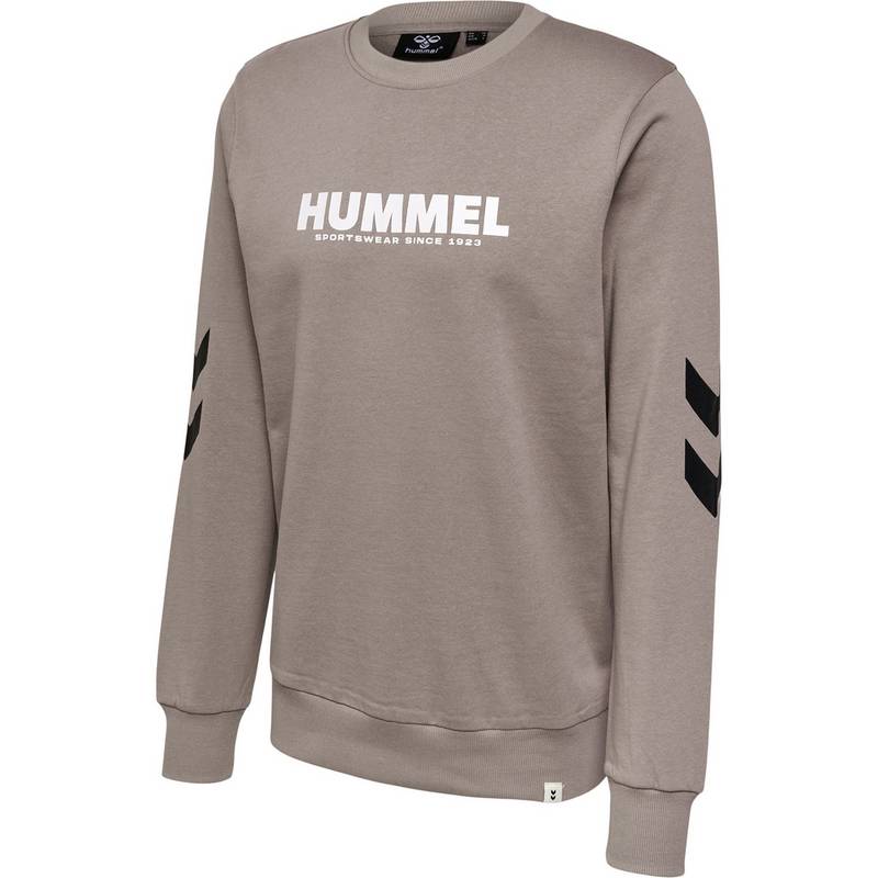 hummel hmlLEGACY SWEATSHIRT Sweatshirt