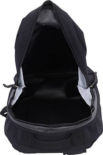 Haglöfs Floda Rucksack 45 cm Laptopfach
