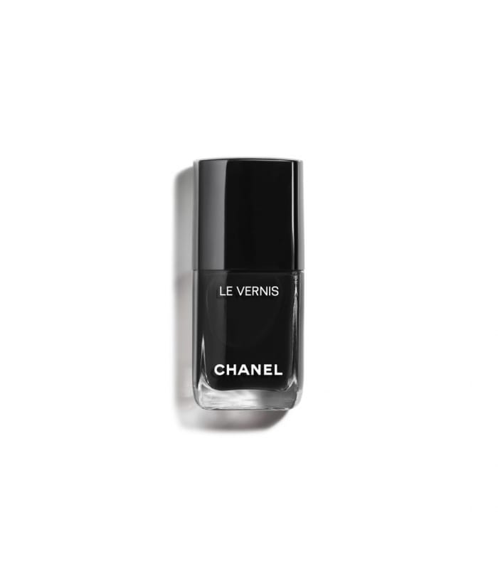 Chanel-LE VERNIS-Le Vernis Édition Limitée. Longue Tenue