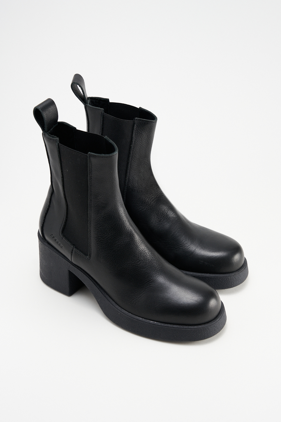 CPH569 vitello black