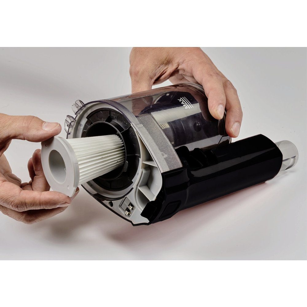 Einhell Akku-Handstaubsauger Einhell TE-SV 18 Li 2351266 Staubsauger-Filter