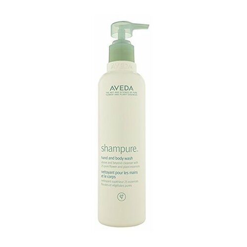Aveda Shampoo Sapone Mani e Corpo 250 ml