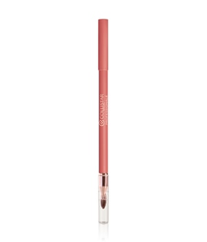 Collistar Make-Up Professionale Lip Pencil Lipliner-1.2 ml