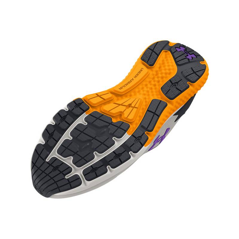 Under Armour Charged Laufschuhe Herren