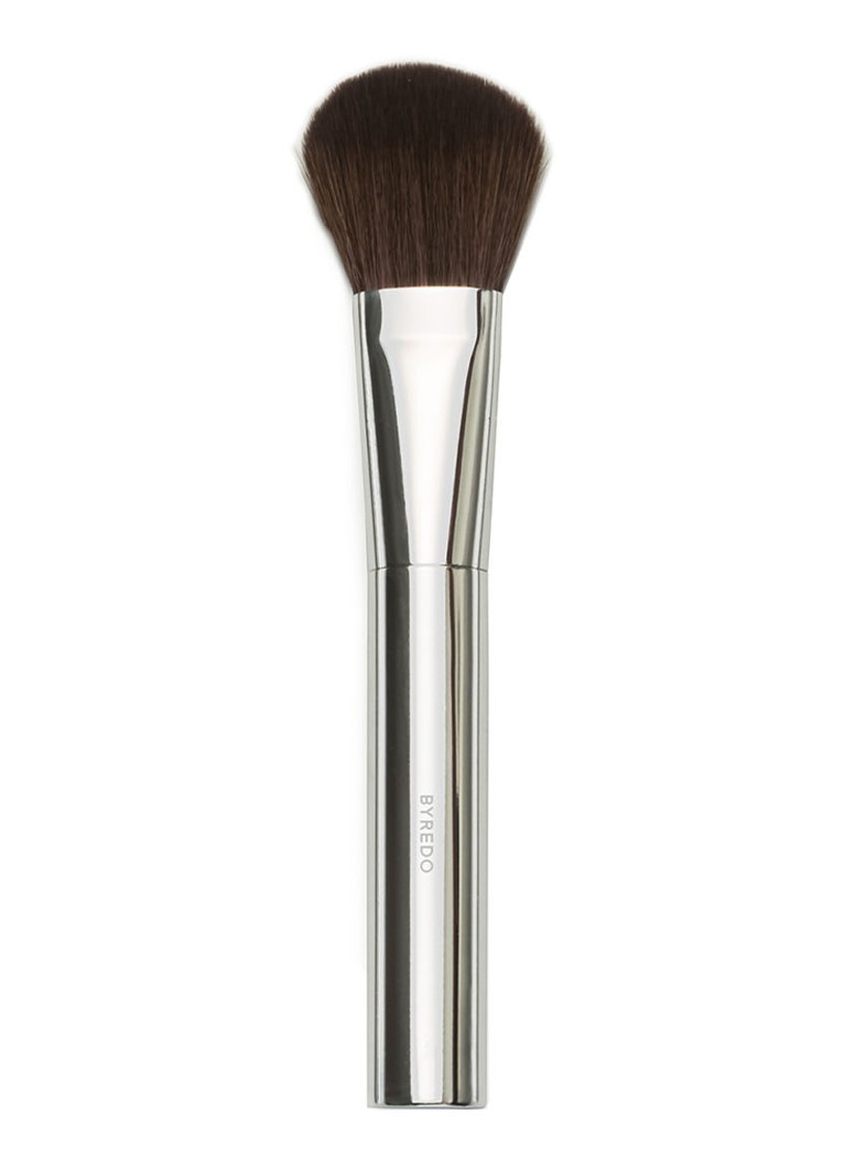 Byredo Face Sculpting Brush 31 - make-up brush