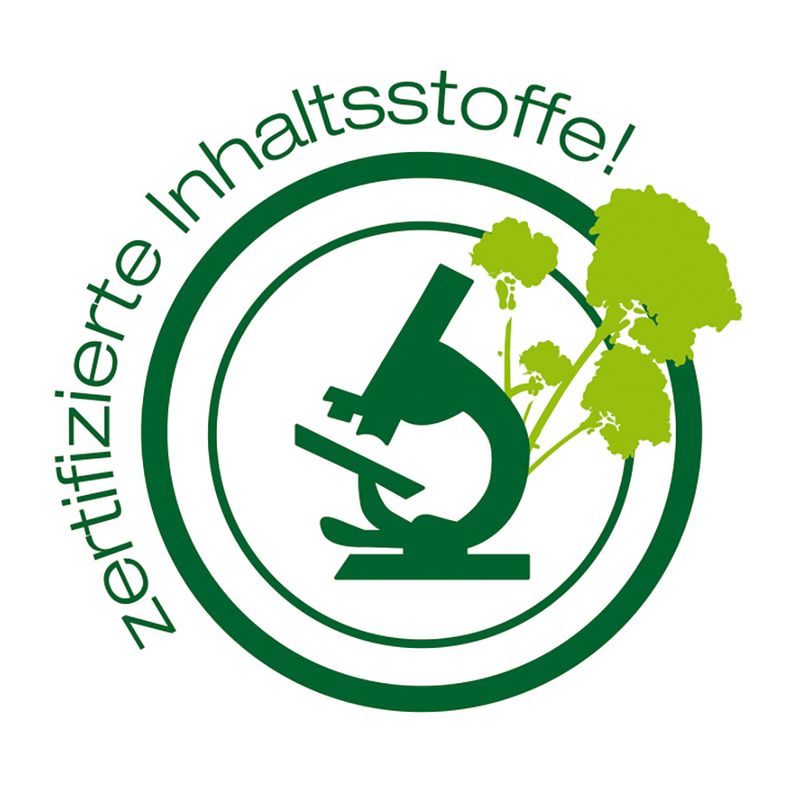 Aumüller Zappel-Frettchen Speedy zu TOP-Preisen