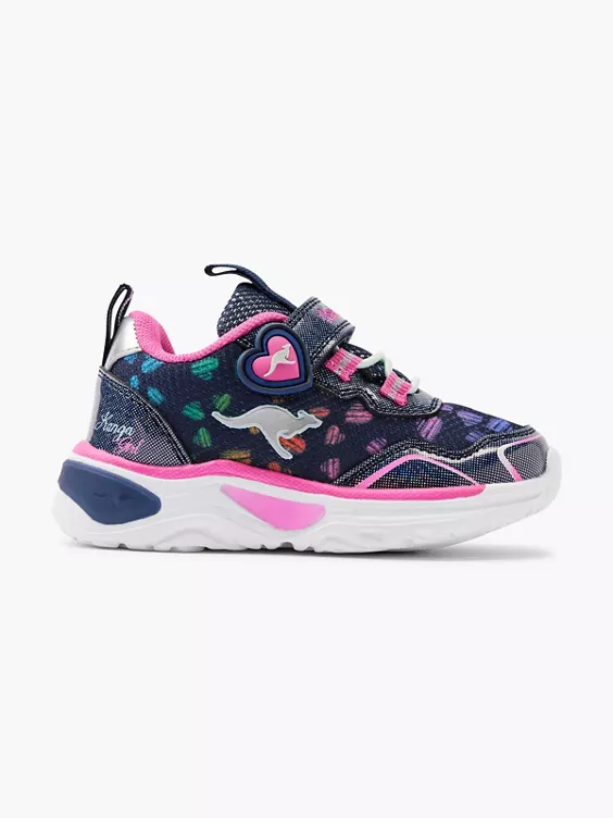 KangaRoos Sneaker