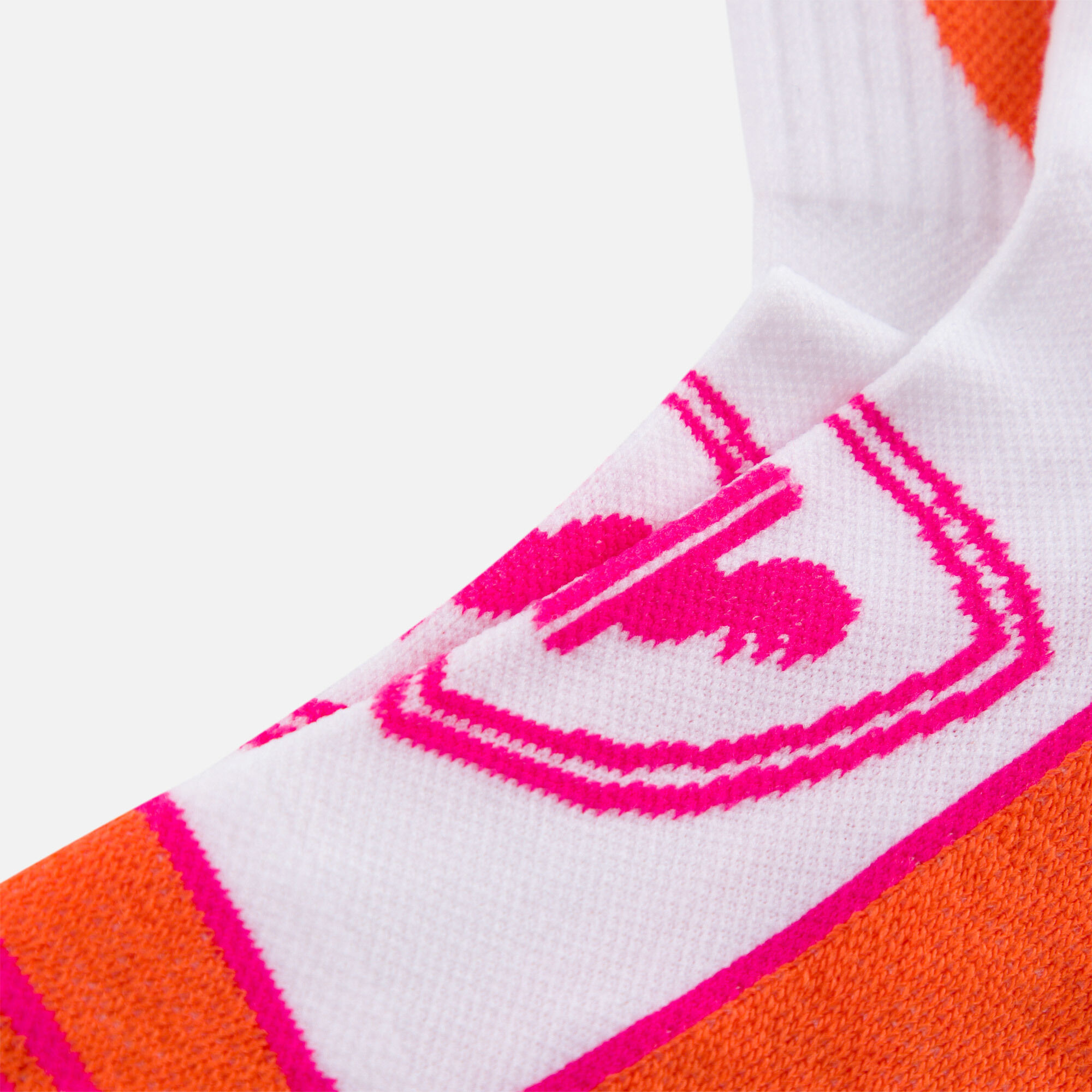 Chaussettes de randonnée femme