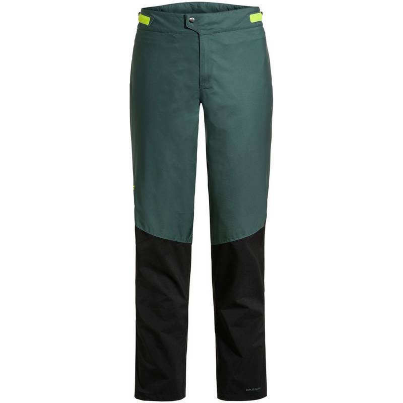VAUDE All Year Moab Rain Regenhose Herren