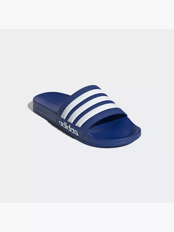 adidas Shower adilette