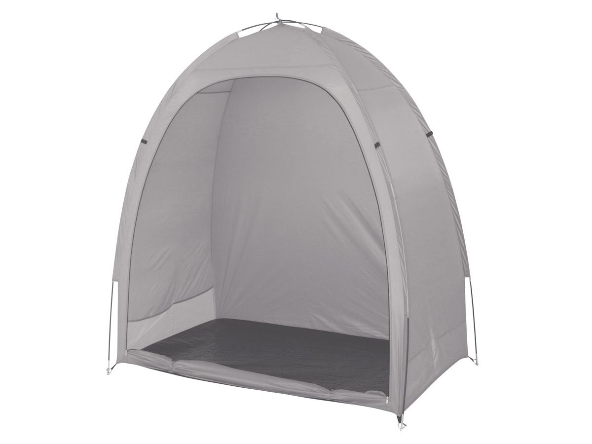 Bo-Camp Bike Shelter Gerätezelt
